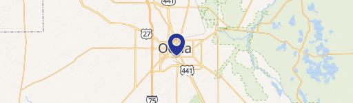 Ocala, FL 34471