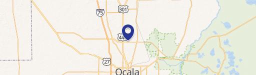 Ocala, FL 34475
