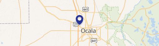 Ocala, FL 34475