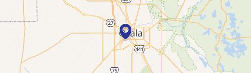 Ocala, FL 34471