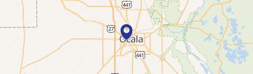 Ocala, FL 34471