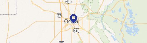 Ocala, FL 34471