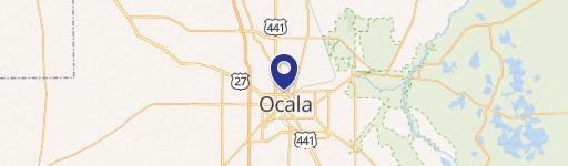 Ocala, FL 34475