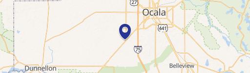 Ocala, FL 34476