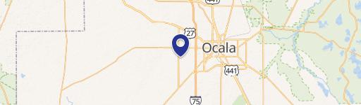 Ocala, FL 34474