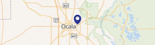 Ocala, FL 34470