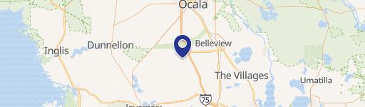 Ocala, FL 34473