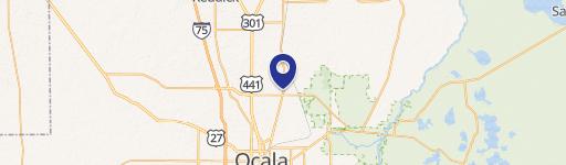 Ocala, FL 34479