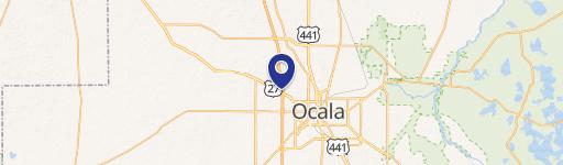 Ocala, FL 34475
