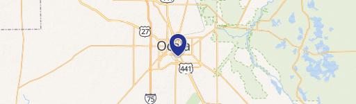 Ocala, FL 34471