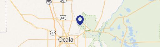 Ocala, FL 34479