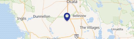 Ocala, FL 34473