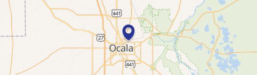 Ocala, FL 34470