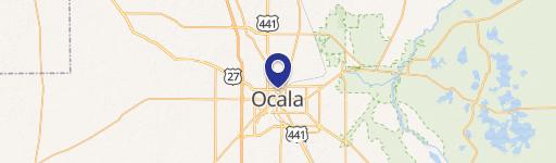 Ocala, FL 34475