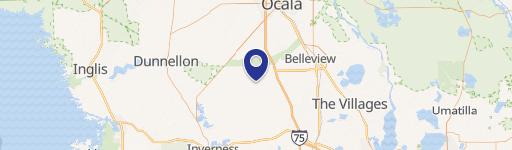Ocala, FL 34473