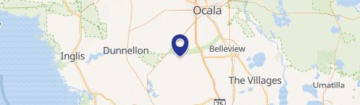 Ocala, FL 34473