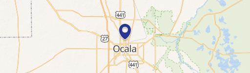 Ocala, FL 34475