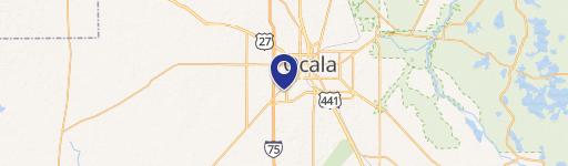 Ocala, FL 34474