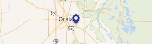 Ocala, FL 34471