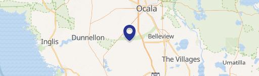Ocala, FL 34473