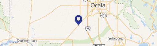 Ocala, FL 34476