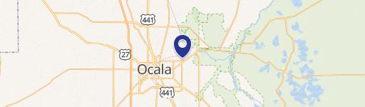 Ocala, FL 34470