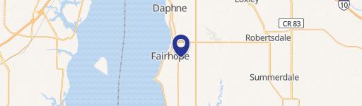 8326 Nichols Ave Ext