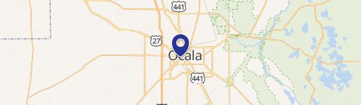 Ocala, FL 34471