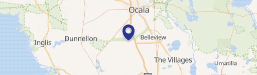 Ocala, FL 34473