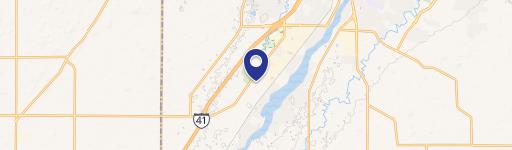 Residential Land in De Pere