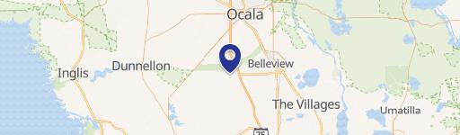 Ocala, FL 34473