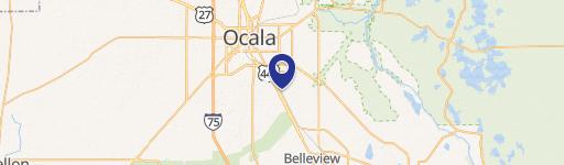 Ocala, FL 34480