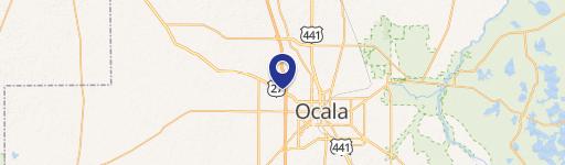 Ocala, FL 34475