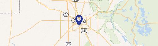 Ocala, FL 34471