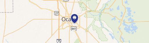 Ocala, FL 34471