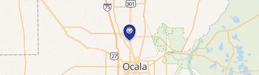 Ocala, FL 34475