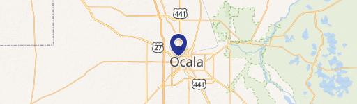 Ocala, FL 34475