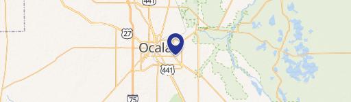 Ocala, FL 34471