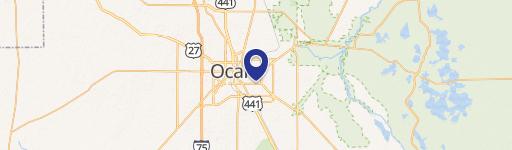 Ocala, FL 34471