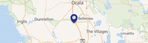 Ocala, FL 34473