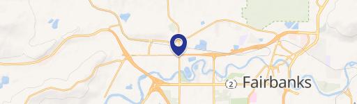 600 University Ave Ste, Unit 7