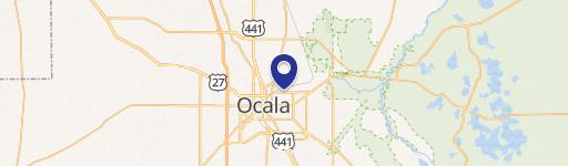 Ocala, FL 34470