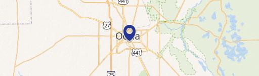 Ocala, FL 34471