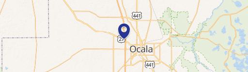 Ocala, FL 34475