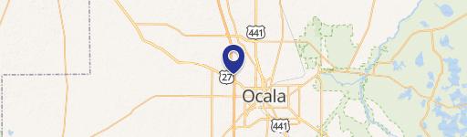 Ocala, FL 34475