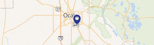 Ocala, FL 34480