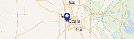 Ocala, FL 34475
