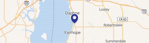 7472 Parker Rd, Unit 1