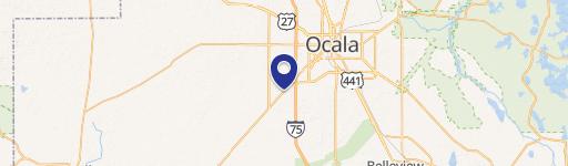 Ocala, FL 34474