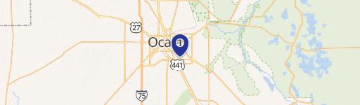 Ocala, FL 34471